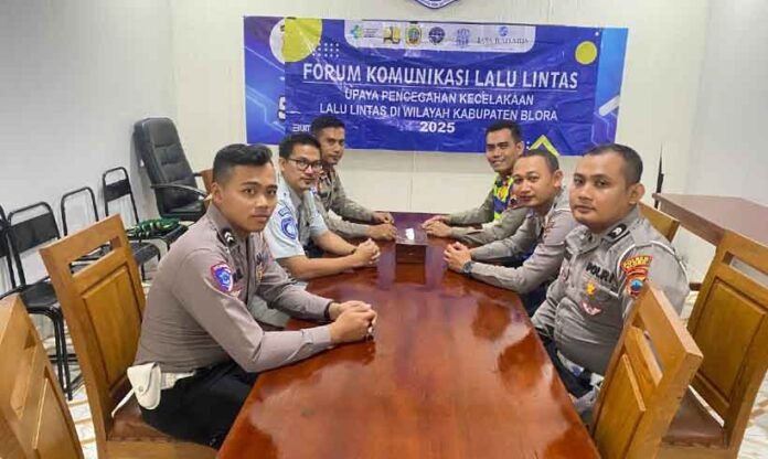 jasa raharja jateng