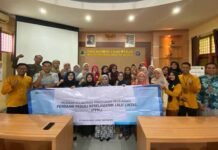 jasa raharja jateng