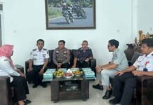 jasa raharja jateng