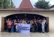 jasa raharja jateng