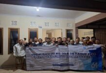 jasa raharja kalbar