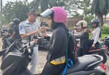 jasa raharja kaltim