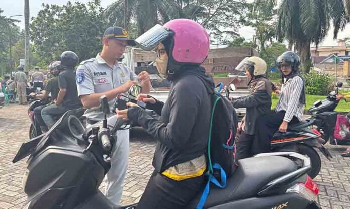 jasa raharja kaltim