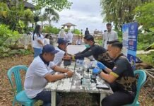 jasa raharja kaltim