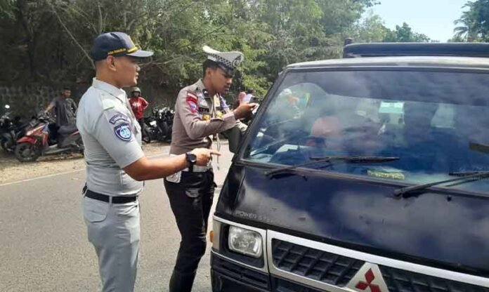 ntt 2 jasa raharja NTT