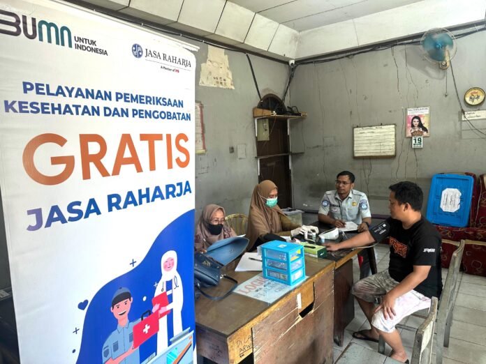 jasa raharja sulsel