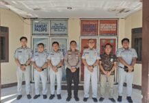 jasa raharja sulsel