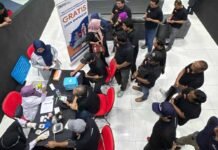 jasa raharja sulsel