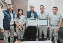 jasa raharja sulsel