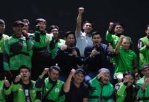 jasa raharja sulsel