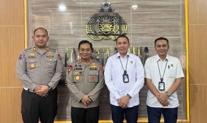 sumbar 1 jasa raharja sumbar