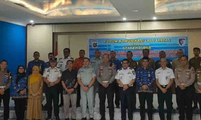 jasa raharja sumbar
