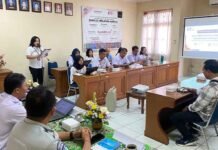 jasa raharja bali
