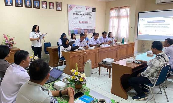 BALI 3 jasa raharja bali