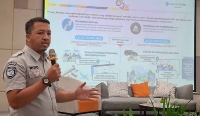 BPJS Kesehatan Kalideres BPJS Kesehatan Kalideres