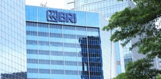 Fortune Southeast Asia 500