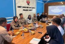 jasa raharja jabar