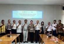 jasa raharja jateng