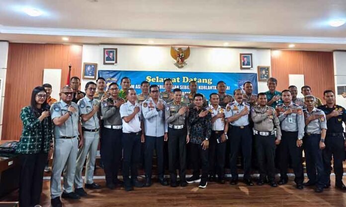 JATENG 2 jasa raharja jateng