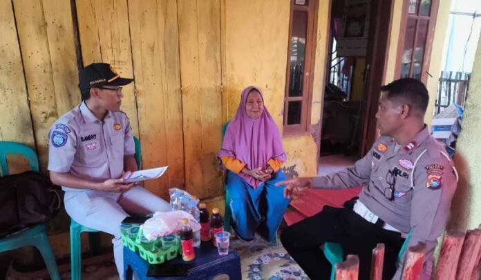 Kabupaten Bima