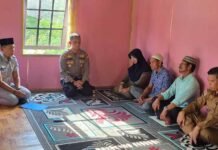 Kabupaten Katingan