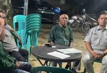 jasa raharja kaltim