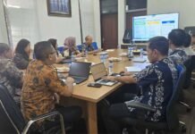 jasa raharja NTB