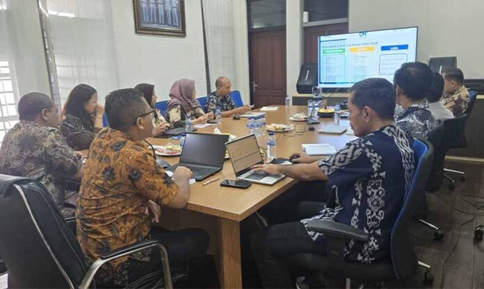 jasa raharja NTB