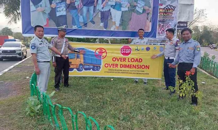 jasa raharja NTB