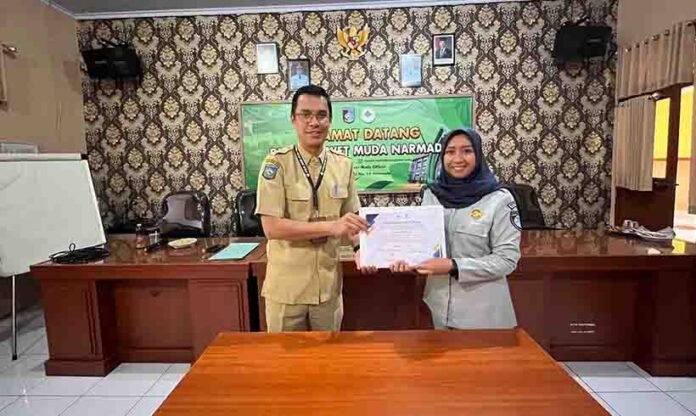 jasa raharja NTB