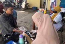 jasa raharja sulsel