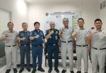 jasa raharja sulsel
