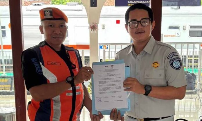 SUmsel 2 jasa raharja sumsel