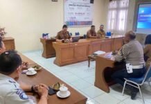 jasa raharja bali