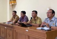 jasa raharja bali