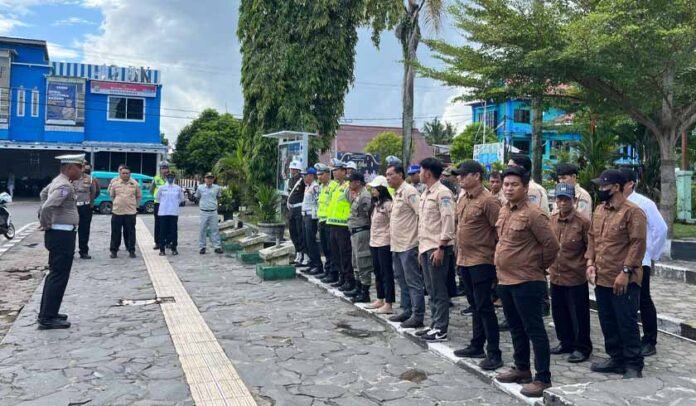 dalam Operasi Gabungan dalam Operasi Gabungan