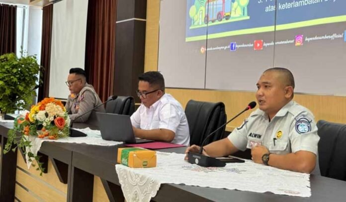 dan Opsen PKB dan Opsen PKB