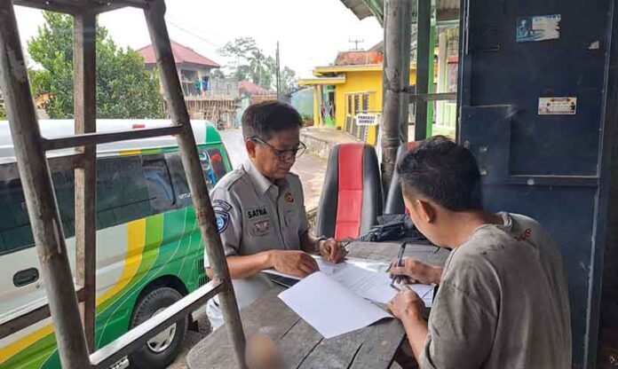 jabar 2 jasa raharja jabar