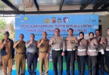 jasa raharja jabar