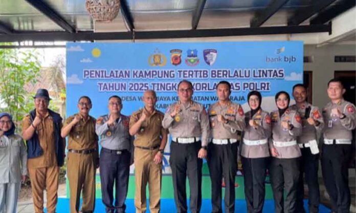 jabar 2 jasa raharja jabar