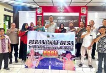 jasa raharja jateng