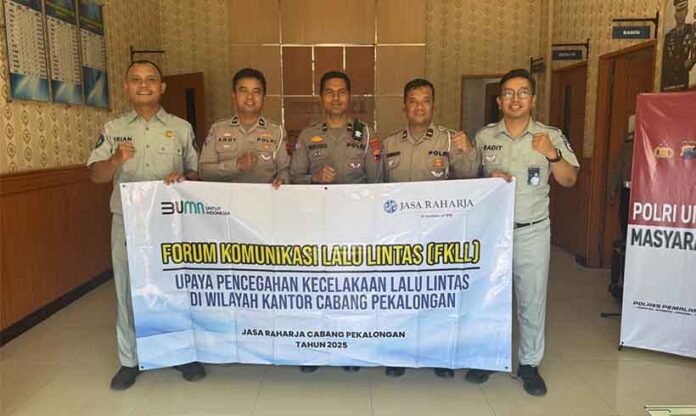 jateng 2 jasa raharja jateng
