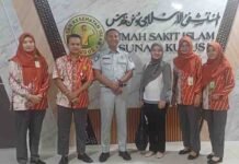jasa raharja jateng