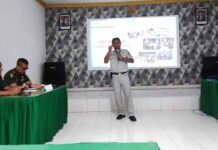 jasa raharja jateng