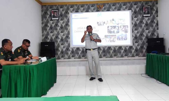 jateng 4 jasa raharja jateng