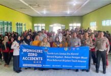 jasa raharja jateng