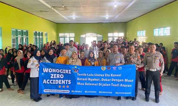 jateng 5 jasa raharja jateng