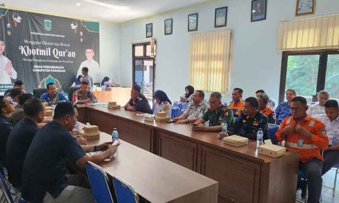 jatim 1 jasa raharja jatim