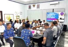 jasa raharja kalbar