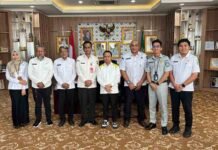 jasa raharja kalsel